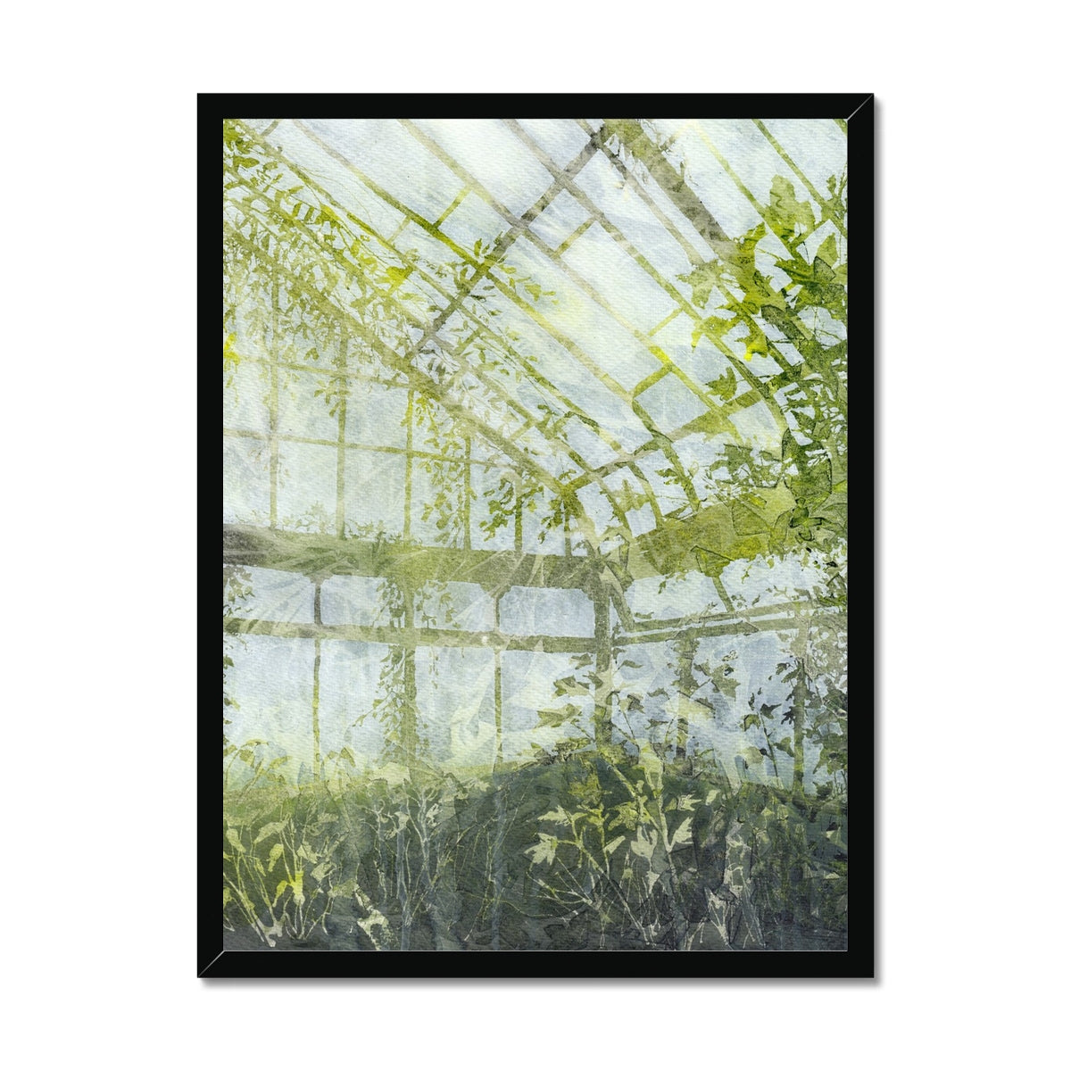 image6